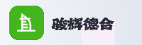 合作伙伴